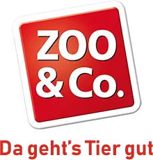 Zoo & Co Onlineshop